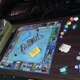 Image for article titled How Sweet, This Husband Gave His Wife A Handmade Fallout Monopoly Set